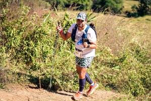 BIB: 1021
                            <button type="button" onclick="openModal(19061369)" class="btn btn-primary btn-sm float-right btn-popup" data-toggle="modal" data-target=".modal-high-quality">
                        <i class="fas fa-shopping-cart"></i> Add to Cart
                    </button>
                                            <button type="button" onclick="isThisMe(19061369, true)" class="btn btn-success btn-sm float-right btn-popup btn-isme hidden" data-toggle="tooltip" data-placement="bottom" title="นี่คือรูปของคุณใช่ไหม คลิกที่นี่เพื่อเอาเข้าอัลบั้ม">
                        <i class="fas fa-plus"></i> Add to album
                    </button>
                    <button type="button" onclick="isThisMe(19061369, false)" class="btn btn-warning btn-sm float-right btn-popup btn-isnotme hidden">
                        <i class="fas fa-ban"></i> Remove from album
                    </button>